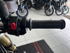 SPEED TRIPLE 1050I - 2009 - CARAZINHO