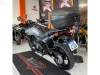 DL 650 V STROM - 2017 - CARAZINHO