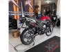 XTZ 250 LANDER - 2023 - CARAZINHO