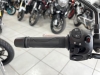 XJ6 N ABS - 2013 - CARAZINHO