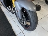 GSXR 1000A - 2018 - CARAZINHO