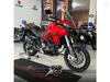 MULTISTRADA 1200 ABS - 2020 - CARAZINHO