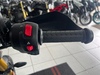 SCRAMBLER 400X - 2024 - CARAZINHO