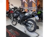 XTZ 250 LANDER - 2021 - CARAZINHO