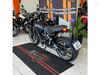 SCRAMBLER URBAN ENDURO 800CC - 2023 - CARAZINHO