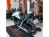 TIGER 800 XRX - 2020 - CARAZINHO