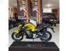CB 300R ABS - 2024 - CARAZINHO