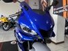 YZF R3 ABS - 2022 - CARAZINHO