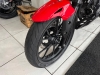 CB 300F TWISTER ABS - 2023 - CARAZINHO