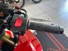 CBR 600F ABS - 2014 - CARAZINHO