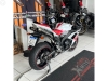 YZF R1 - 2009 - CARAZINHO