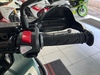 CB 500 X ABS - 2024 - CARAZINHO