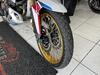CRF 150R CROSS - 2024 - CARAZINHO
