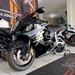 GSX R750 - 2004 - CARAZINHO