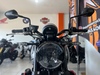 STREET TRIPLE 675 ABS - 2024 - CARAZINHO