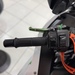 NINJA ZX-10R ABS - 2014 - CARAZINHO