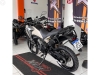 XRE 300 SAHARA ADVENTURE - 2024 - CARAZINHO