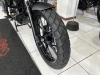 G 650 GS - 2013 - CARAZINHO