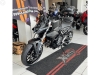 GSX 8S - 2025 - CARAZINHO