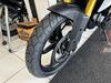 F 650 GS - 2020 - CARAZINHO