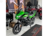 VERSYS 1000 ABS - 2023 - CARAZINHO