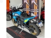 XTZ 750S TENERE - 2026 - CARAZINHO