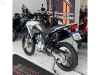 XRE 300 ABS - 2013 - CARAZINHO