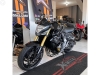CB 1000R ABS - 2014 - CARAZINHO