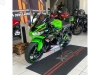 NINJA 650R ABS - 2021 - CARAZINHO
