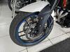 TIGER 800 XRX - 2015 - CARAZINHO