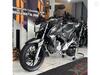CB TWISTER ABS - 2022 - CARAZINHO