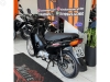 C 100 BIZ - 2005 - CARAZINHO