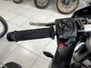 DAYTONA 675R ABS - 2025 - CARAZINHO