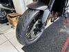 CB 1000R BLACK EDITION ABS - 2024 - CARAZINHO