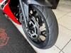 CBR 650F ABS - 2018 - CARAZINHO