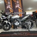 CB 300R ABS - 2010 - CARAZINHO
