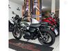 STREET SCRAMBLER 900 ABS - 2020 - CARAZINHO