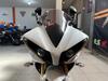 YZF R1 - 2009 - CARAZINHO