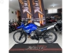 XTZ 250 LANDER - 2022 - CARAZINHO