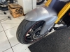 GSXR 1000A - 2018 - CARAZINHO