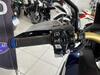 CRF 150R CROSS - 2024 - CARAZINHO