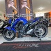 FAZER FZ25 CONNECTED - 2025 - CARAZINHO
