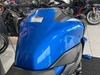 GSX 750 F - 2022 - CARAZINHO