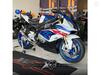 S 1000 R - 2018 - CARAZINHO