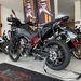 CRF 150R CROSS - 2023 - CARAZINHO