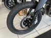 XT 660 R - 2012 - CARAZINHO