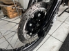XT 660 R - 2012 - CARAZINHO