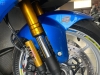 GSXR 1000RA - 2020 - CARAZINHO