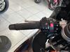 GSX R750 W SRAD - 2013 - CARAZINHO