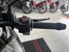 F 700 GS - 2020 - CARAZINHO